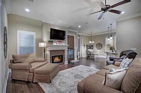 121 Glen Arbor Ct, Brandon, MS 39042 photo 6
