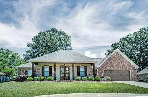 121 Glen Arbor Ct, Brandon, MS 39042 photo 1