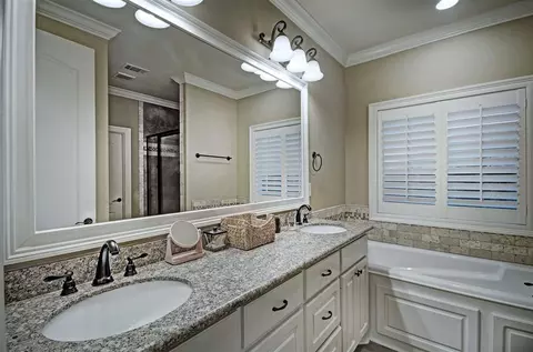121 Glen Arbor Ct, Brandon, MS 39042 photo 31