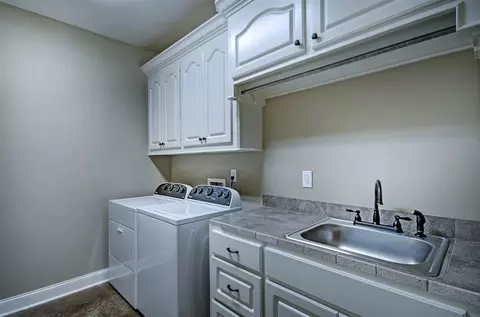 121 Glen Arbor Ct, Brandon, MS 39042 photo 17
