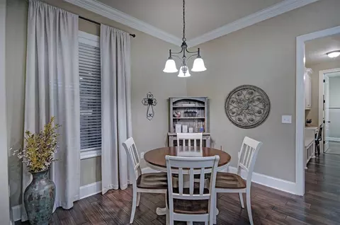 121 Glen Arbor Ct, Brandon, MS 39042 photo 15