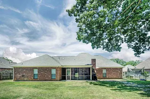 121 Glen Arbor Ct, Brandon, MS 39042 photo 34