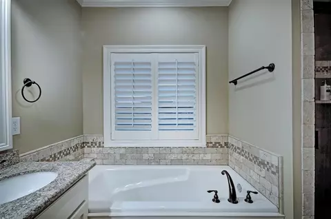 121 Glen Arbor Ct, Brandon, MS 39042 photo 20