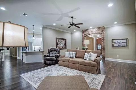 121 Glen Arbor Ct, Brandon, MS 39042 photo 8