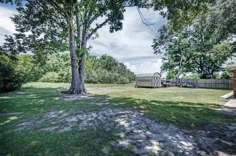 121 Glen Arbor Ct, Brandon, MS 39042 photo 33
