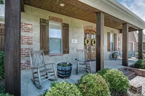 121 Glen Arbor Ct, Brandon, MS 39042 photo 2