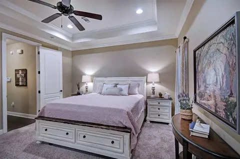 121 Glen Arbor Ct, Brandon, MS 39042 photo 19