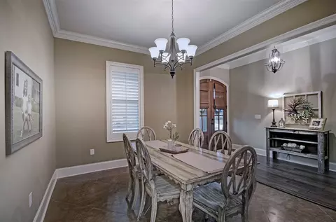 121 Glen Arbor Ct, Brandon, MS 39042 photo 5