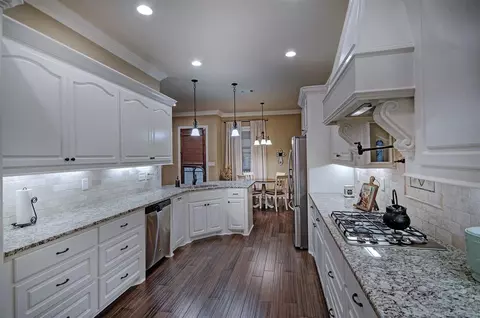 121 Glen Arbor Ct, Brandon, MS 39042 photo 12