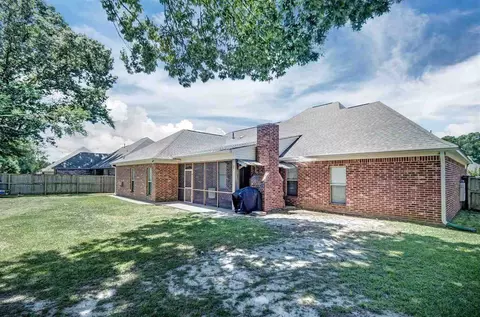 121 Glen Arbor Ct, Brandon, MS 39042 photo 32