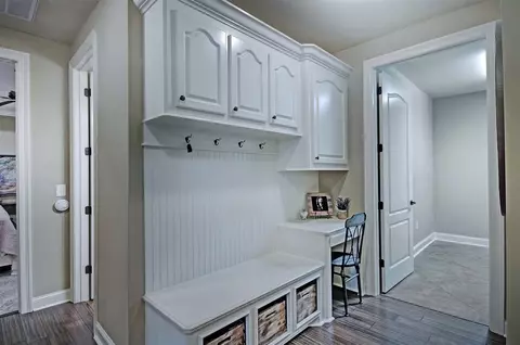 121 Glen Arbor Ct, Brandon, MS 39042 photo 16
