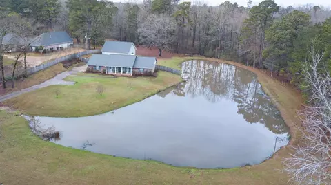 1520 Davis Rd, Terry, MS 39170 photo 36