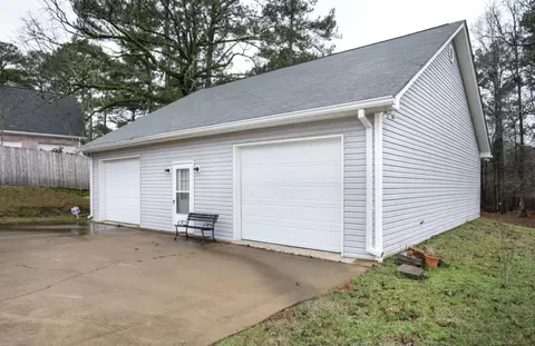 1520 Davis Rd, Terry, MS 39170 photo 39