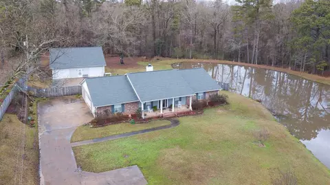1520 Davis Rd, Terry, MS 39170 photo 31