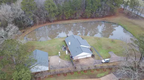 1520 Davis Rd, Terry, MS 39170 photo 37