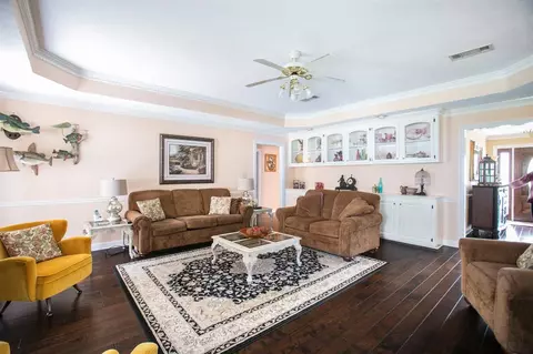 1520 Davis Rd, Terry, MS 39170 photo 13