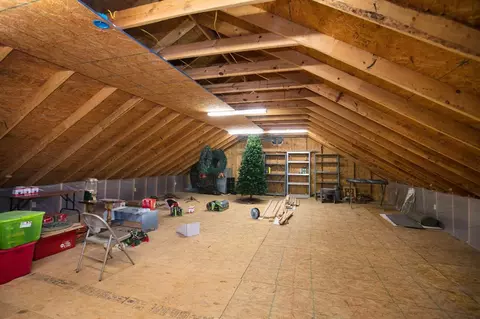 1520 Davis Rd, Terry, MS 39170 photo 42
