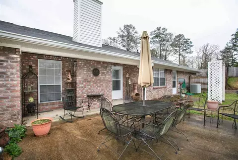 1520 Davis Rd, Terry, MS 39170 photo 28