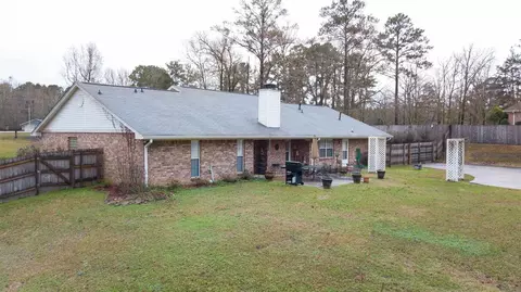 1520 Davis Rd, Terry, MS 39170 photo 34