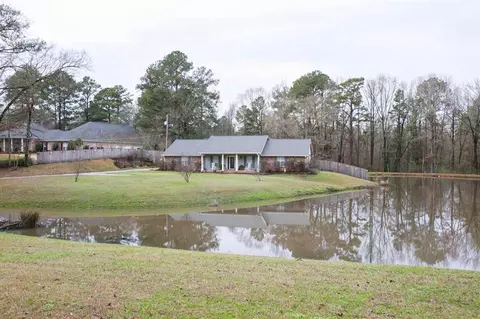 1520 Davis Rd, Terry, MS 39170 photo 3