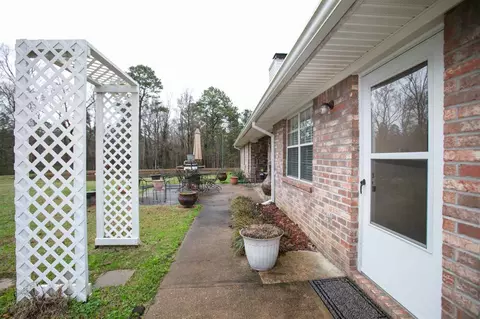1520 Davis Rd, Terry, MS 39170 photo 27