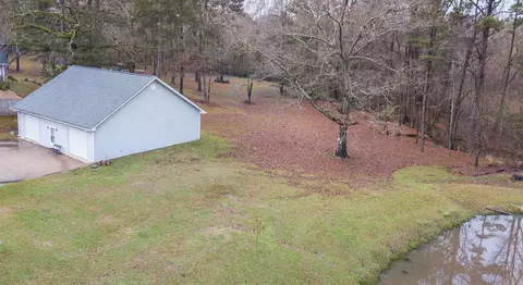 1520 Davis Rd, Terry, MS 39170 photo 38