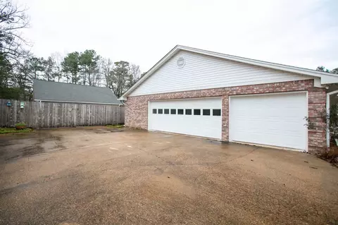 1520 Davis Rd, Terry, MS 39170 photo 30