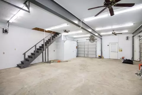 1520 Davis Rd, Terry, MS 39170 photo 41