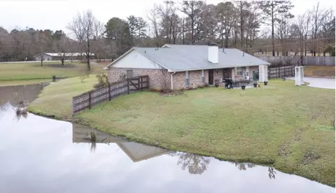 1520 Davis Rd, Terry, MS 39170 photo 32