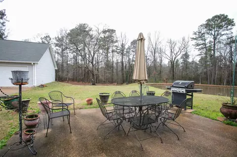 1520 Davis Rd, Terry, MS 39170 photo 29