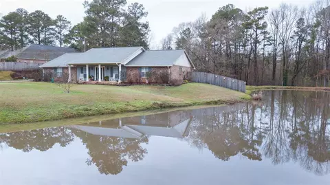 1520 Davis Rd, Terry, MS 39170 photo 33