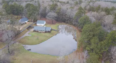 1520 Davis Rd, Terry, MS 39170 photo 35