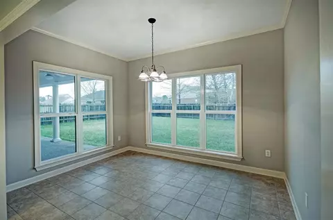 309 Park Ridge Dr, Brandon, MS 39042 photo 10