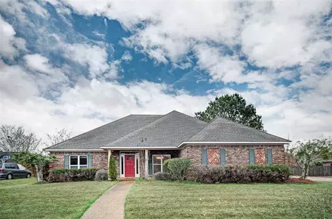 309 Park Ridge Dr, Brandon, MS 39042 photo 1