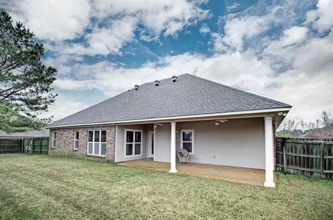 309 Park Ridge Dr, Brandon, MS 39042 photo 25