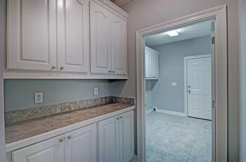309 Park Ridge Dr, Brandon, MS 39042 photo 17