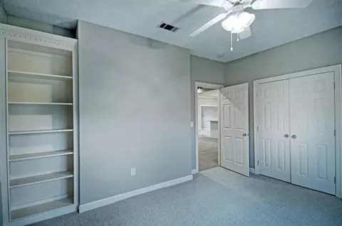 309 Park Ridge Dr, Brandon, MS 39042 photo 19