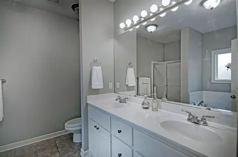 309 Park Ridge Dr, Brandon, MS 39042 photo 14