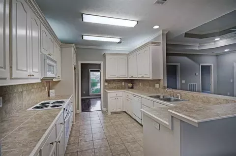 309 Park Ridge Dr, Brandon, MS 39042 photo 8