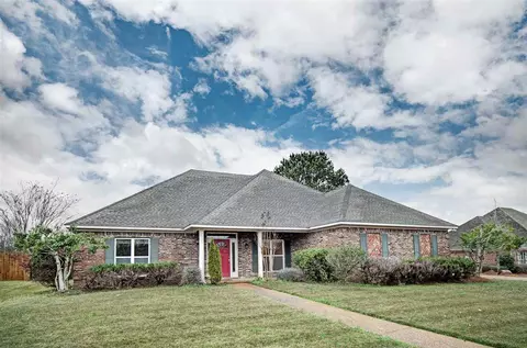 309 Park Ridge Dr, Brandon, MS 39042 photo 28