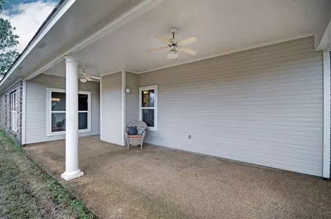 309 Park Ridge Dr, Brandon, MS 39042 photo 24