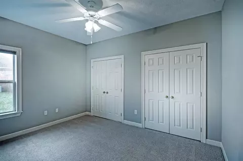 309 Park Ridge Dr, Brandon, MS 39042 photo 22