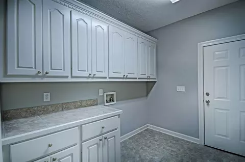 309 Park Ridge Dr, Brandon, MS 39042 photo 18