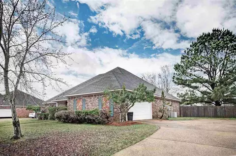 309 Park Ridge Dr, Brandon, MS 39042 photo 27