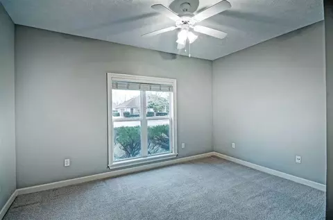 309 Park Ridge Dr, Brandon, MS 39042 photo 20