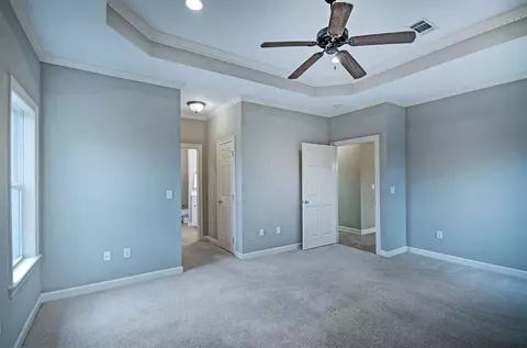 309 Park Ridge Dr, Brandon, MS 39042 photo 11