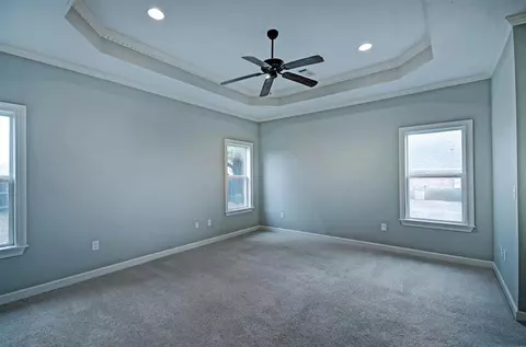 309 Park Ridge Dr, Brandon, MS 39042 photo 12