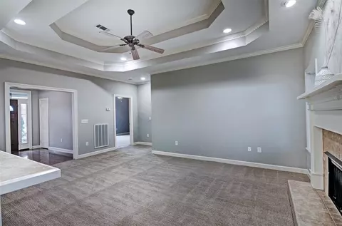 309 Park Ridge Dr, Brandon, MS 39042 photo 7