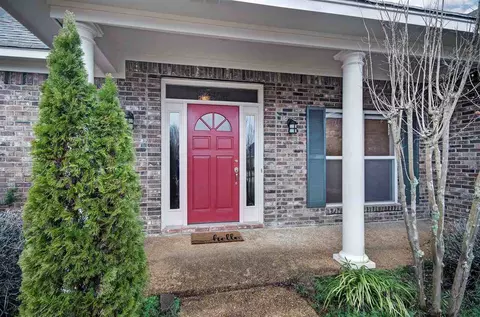 309 Park Ridge Dr, Brandon, MS 39042 photo 2