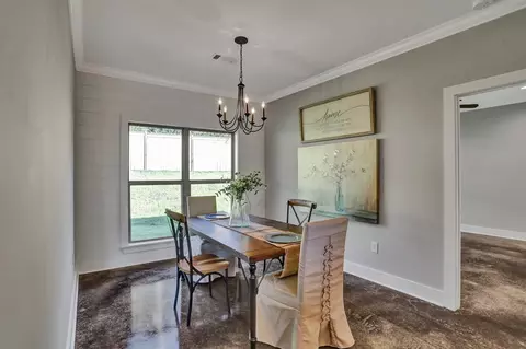 117 Sylvias Pl, Brandon, MS 39042 photo 13
